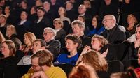 Deutscher Filmpreis 2025: Darauf dürfen Sie sich freuen