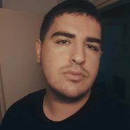 Kaan Emre Kocabaş