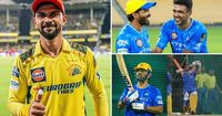 IPL 2025: Chennai Super Kings full schedule, SWOT analysis, match timings