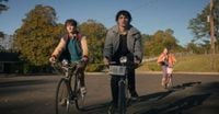 'Stranger Things' Was a Casualty of the Franchise Machine