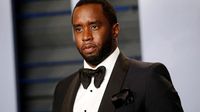 Diddy trial replay: Jury pool narrows, but selection will have to wait