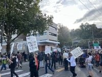 Federal judge permanently blocks Trump Guard deployment to Portland • Oregon Capital Chronicle