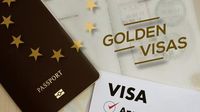 Spain Officially Ends Golden Visa Program After 12 Years