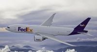 FedEx firms options on more 777Fs and pushes back MD-11F retirement schedule