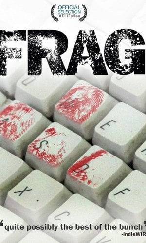 Frag