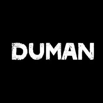 Duman