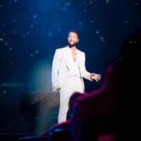 John Legend announces 20th anniversary of ‘Get Lifted World Tour’: See dates