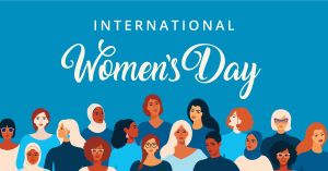 Cities Across Canada Celebrate International Women’s Day 2025