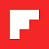 Flipboard