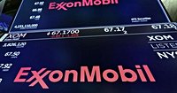 ExxonMobil signs deal to explore for oil and gas near Trinidad despite criticism