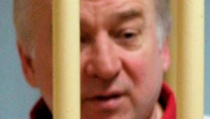 Skripal Poisoning Inquiry Unveils Consultant's Troubling Testimony