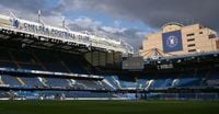 Chelsea vs. Djurgårdens IF, UEFA Conference League: Live blog; highlights