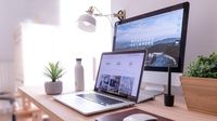 SEO Outsourcing Trends to Watch in 2025: What Businesses Need to Know