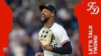 Twins Minor League Report (9/12): Kernels Headed to the Championship Series