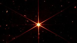 Bir Yıldızın Yalnızlığı: Her Yıldızın Bir Gezegeni Var mı?