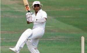 Julian Wood Inspires Bangladesh Cricket With Power-Hitting Revolution