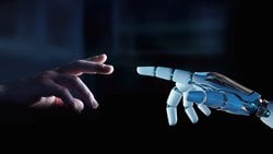 Teknolojik Tekillik, Ölümsüzlüğü ve Sonsuza Kadar Yaşamı Mümkün Kılabilir mi?