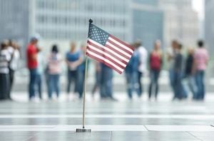 Florida Families Torn Apart By Immigration Crackdown