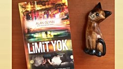 Zamanın baslangici ve sonsuz döngüsü