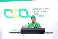 Ogun to prioritise safe, legal abortion to curb maternal deaths