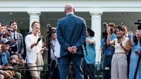 Stephen Miller emerges as key architect of Trump’s offensive on Democratic cities | CNN Politics