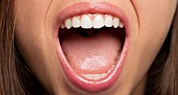 İnsan ısırığının zehirli olabileceğini ve çoğu hayvan ısırığından daha tehlikeli olduğunu biliyor muydunuz?