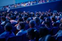 UN Tourism Accelerates Action At COP30: Blueprint Unveiled For Net Zero, Climate Resilient Global Travel - Travel And Tour World