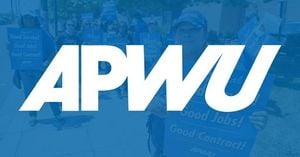 Longest U.S. Government Shutdown Ends After 43 Days