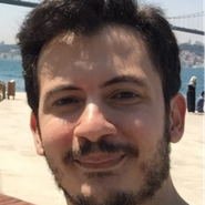 Cihan Yakar