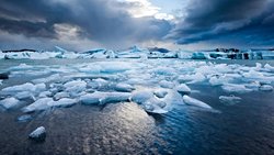 Su ve Gizemli Hal Değişimleri!