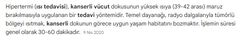 Hipertemi hakkında bilimsel bir video çekmeniz mümkün mü?