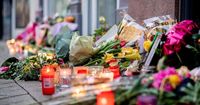 Obduktion ergibt: Polizist erschoss 21-jährigen Lorenz A. von hinten