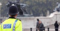 Major Met Police update raises threat of new strike action in London