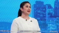 Jessica Ramos endorses Andrew Cuomo for mayor, stays on ballot