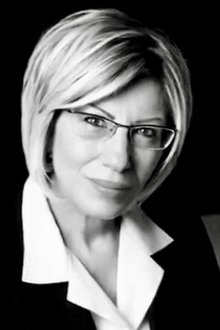 Sevil Atasoy