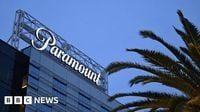 US FCC clears $8bn Skydance-Paramount merger