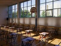 Tak wyglądała matura z matematyki. Zobacz odpowiedzi