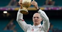 England's women eye further dominance after World Cup win