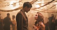 Jacob Elordi on his most confronting role yet