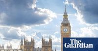 From a spruced-up Big Ben to Cambridge’s crystal doughnut – Stirling prize for architecture shortlist unveiled