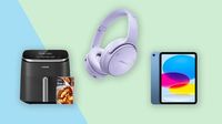Amazon Spring Sale 2025: The best tech deals from Apple, Bose, Sonos, Beats, Anker and others