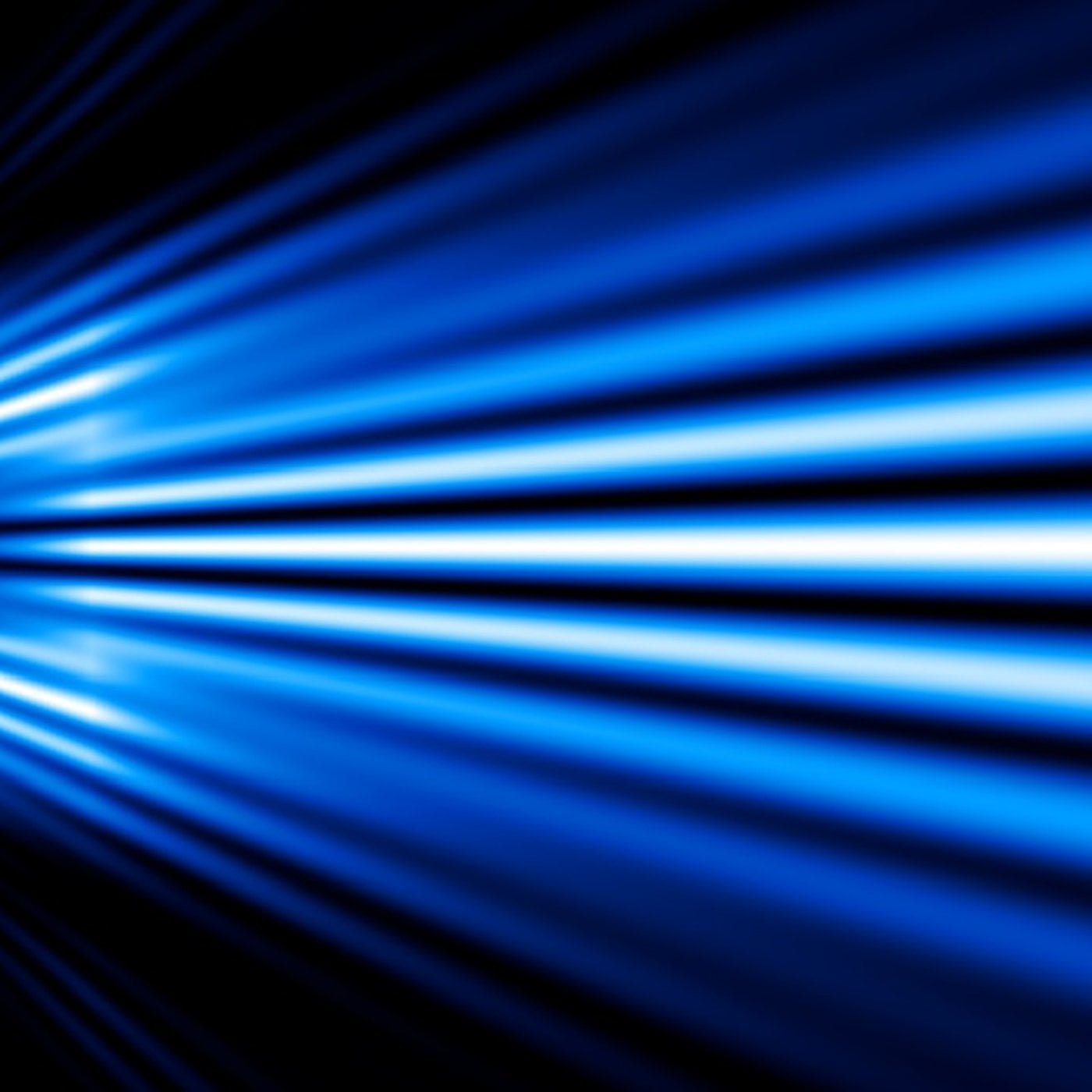 Çift Yarık Deneyi Nedir? Young Deneyi, Bilimsel Olarak Neden Önemlidir?