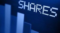HCC-TPL joint venture gets Rs 2,470 crore order from Tata Power. Details here
