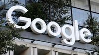 Google выплатит Техасу компенсацию более $1,3 млрд за нарушение конфиденциальности пользователей