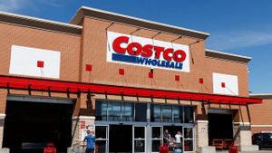 Costco Implements Membership Fee Hikes And Pay Rises Amid Controversy