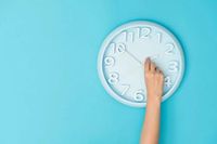 Canarias adelanta sus relojes esta madrugada para dar la bienvenida al horario de verano - mirametv.com