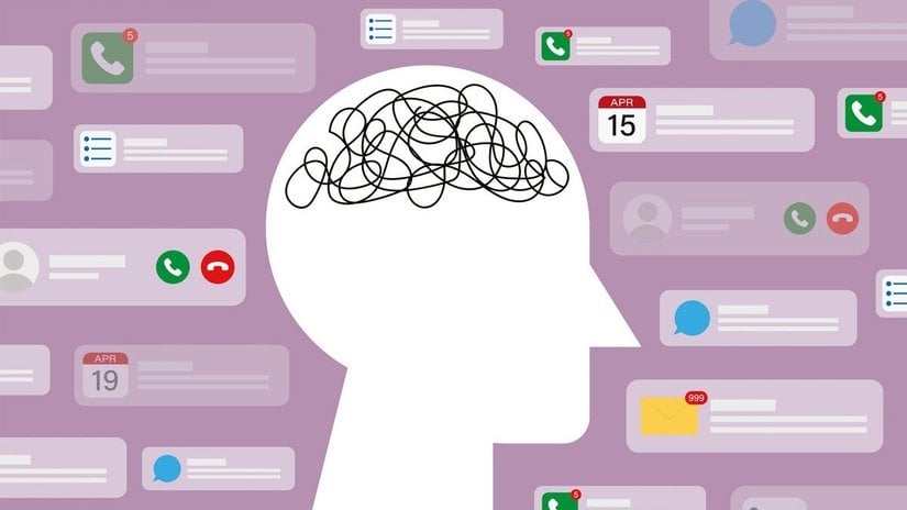 Siber Saldırganlar İnsan Psikolojisini Nasıl Hackliyor?