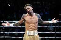 Whittaker vs Cameron 2 LIVE! Result, latest updates and reaction