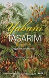 Yabani Tasarım