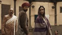 'Phule' movie controversy: Was the release postponed for offending Brahmin community?